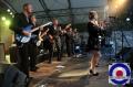 The Inciters (USA) 20. This Is Ska Festival - Wasserburg, Rosslau 24. Juni 2016 (24).JPG